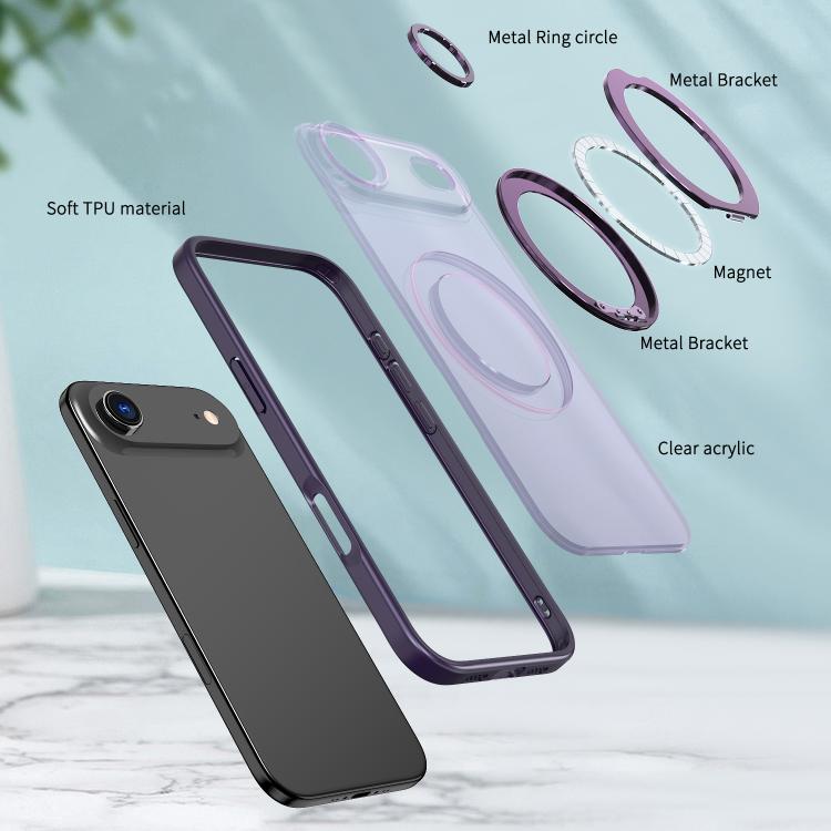 EDA008475504I_3.jpg@d6a89862503b5e2cb60ee8156c68711f