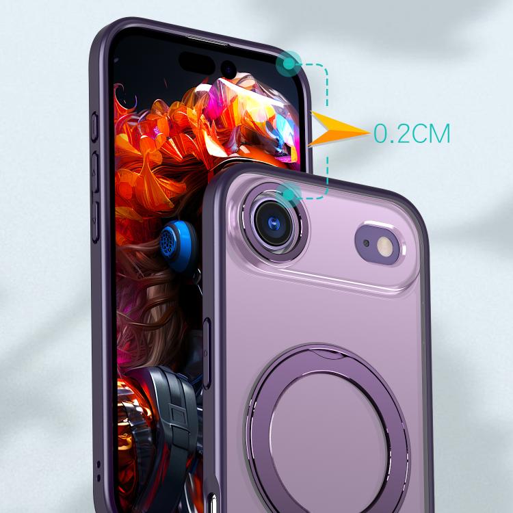 EDA008475504I_4.jpg@ad587278013cd08d9d3828c5f3549605