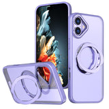 EDA008475801A.jpg@5833f40c54e7ee6a4eb1fb2d21ba9c87