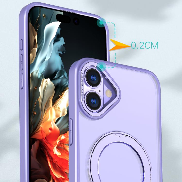 EDA008475801A_4.jpg@b66a7ba2f71289d8108becc50ea6e319