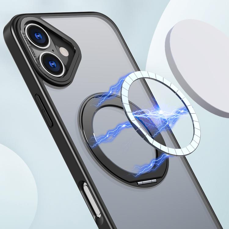 EDA008475801B_1.jpg@aab29ec0c74baf3d9ad5c73b1b7fe6aa