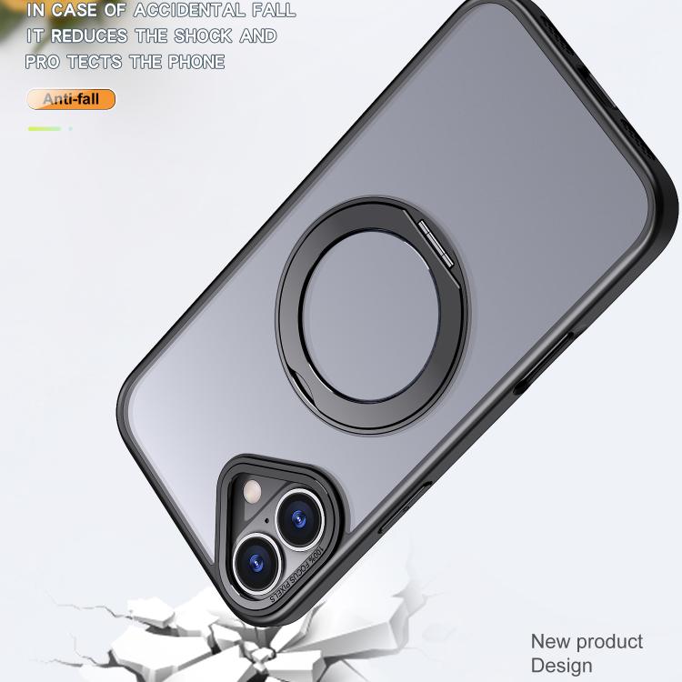 EDA008475801B_2.jpg@304abfbbfc2b2e5e6a8e8e4f1268b793