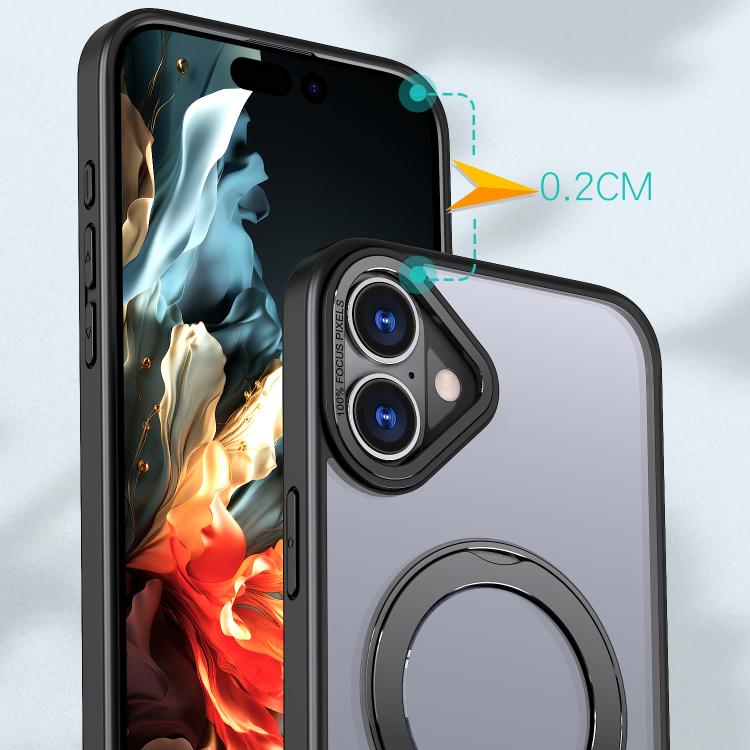 EDA008475801B_4.jpg@677e64427b43deda78b720ee64c37d68