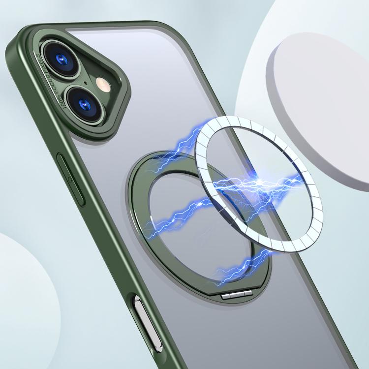 EDA008475801D_1.jpg@4ffc1469d5a50c2d1f8d56fa766eb7a9