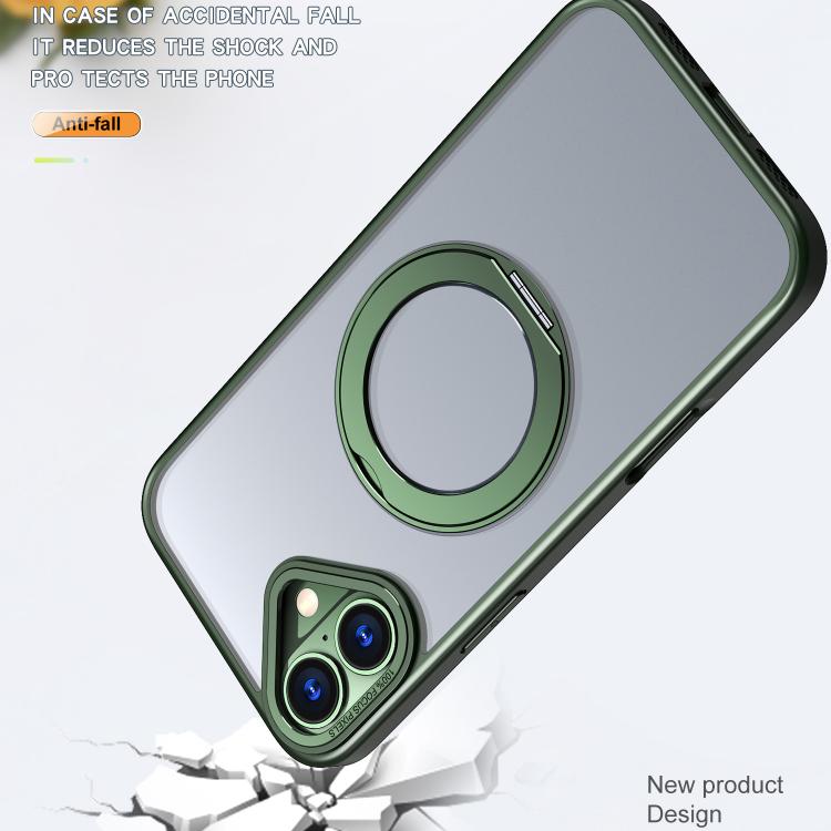 EDA008475801D_2.jpg@e3f8c10f9e4e2ef439c42dc1c1fa8549