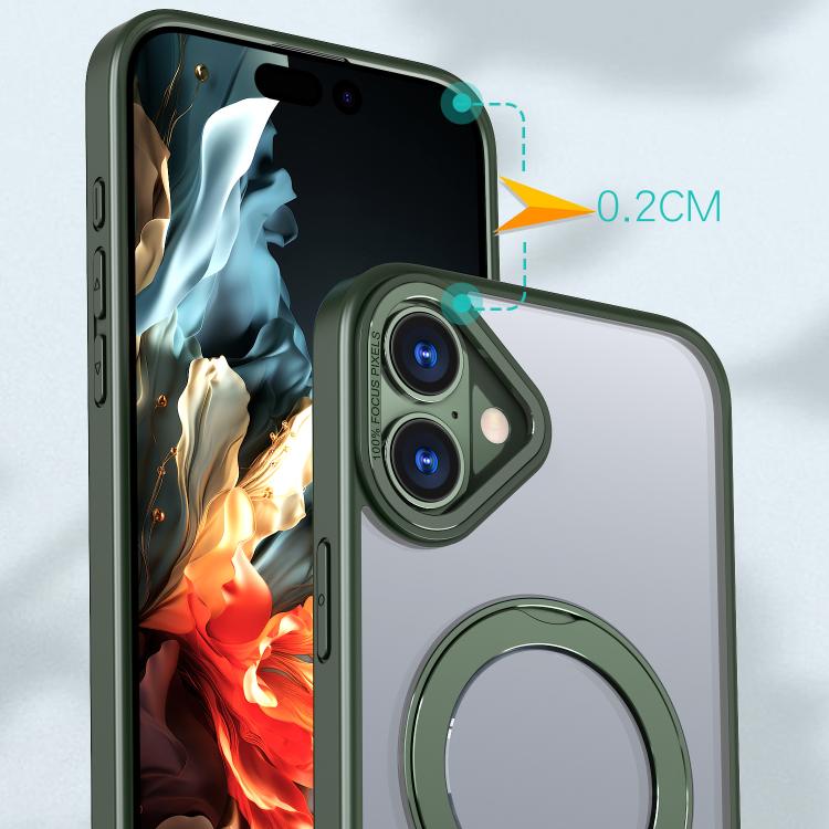 EDA008475801D_4.jpg@44e727930b401197dd6a290e6ce7199f