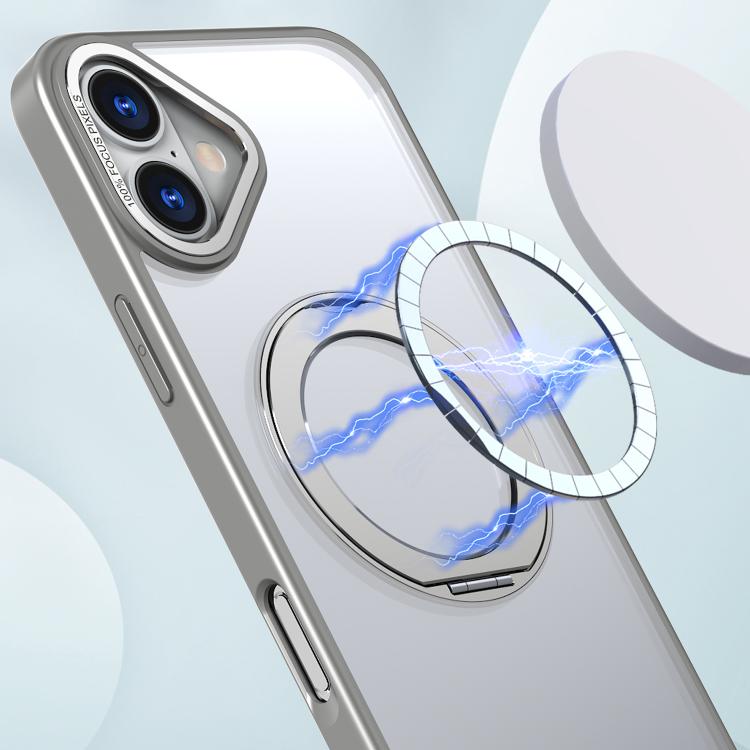 EDA008475801F_1.jpg@892fef975c67e49f996c2e6b9213cadb