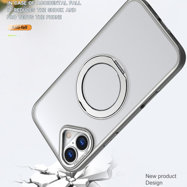 EDA008475801F_2.jpg@269c73a30dbfb4c57762bac05ecd1a3a