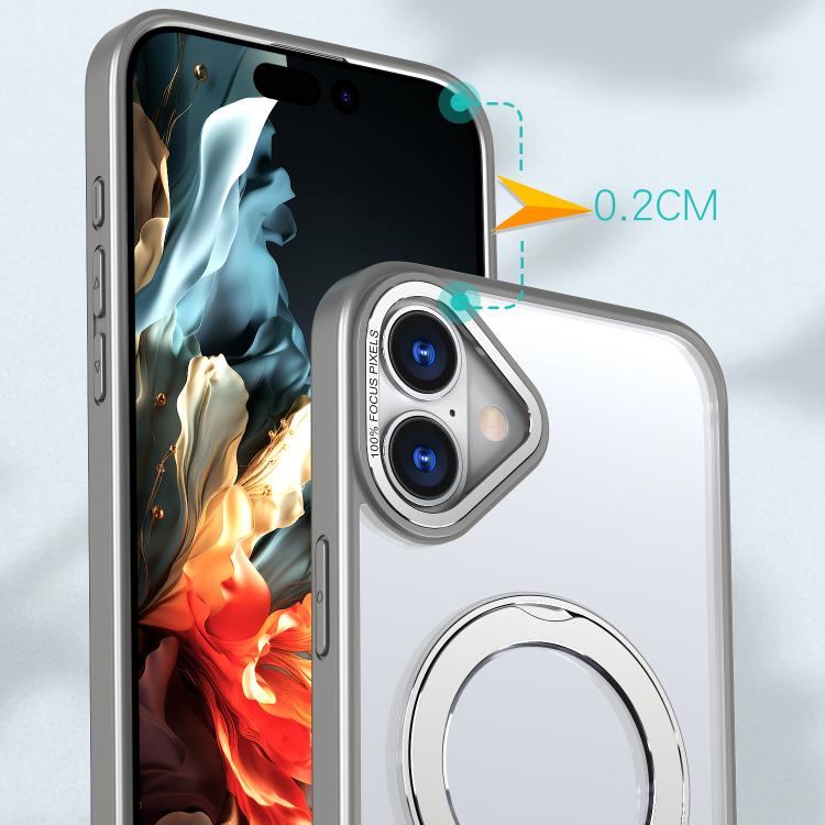 EDA008475801F_4.jpg@cfc2496e2d87c5967e3f9b4ac4bbe8df