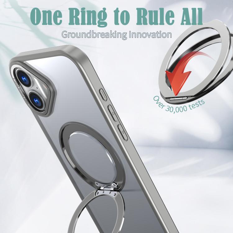 EDA008475801F_5.jpg@77f7221dbdb8d8d7c2e62e1bb2901650