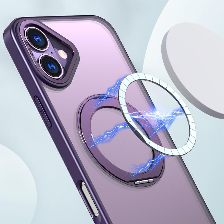 EDA008475801I_1.jpg@dc745aaf5b96cb404dd9eecd3d0f1128