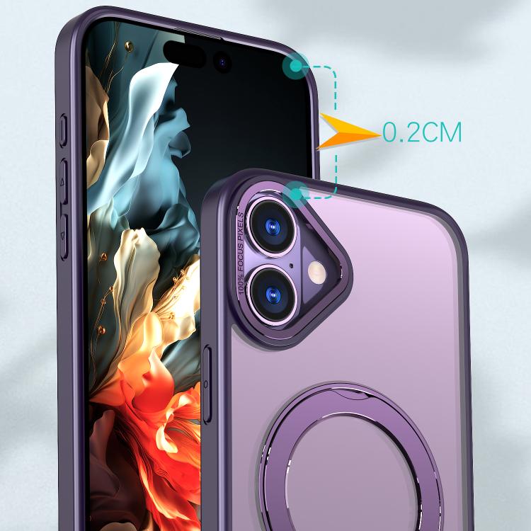 EDA008475801I_4.jpg@463af0b862117360d839b20d1619a366