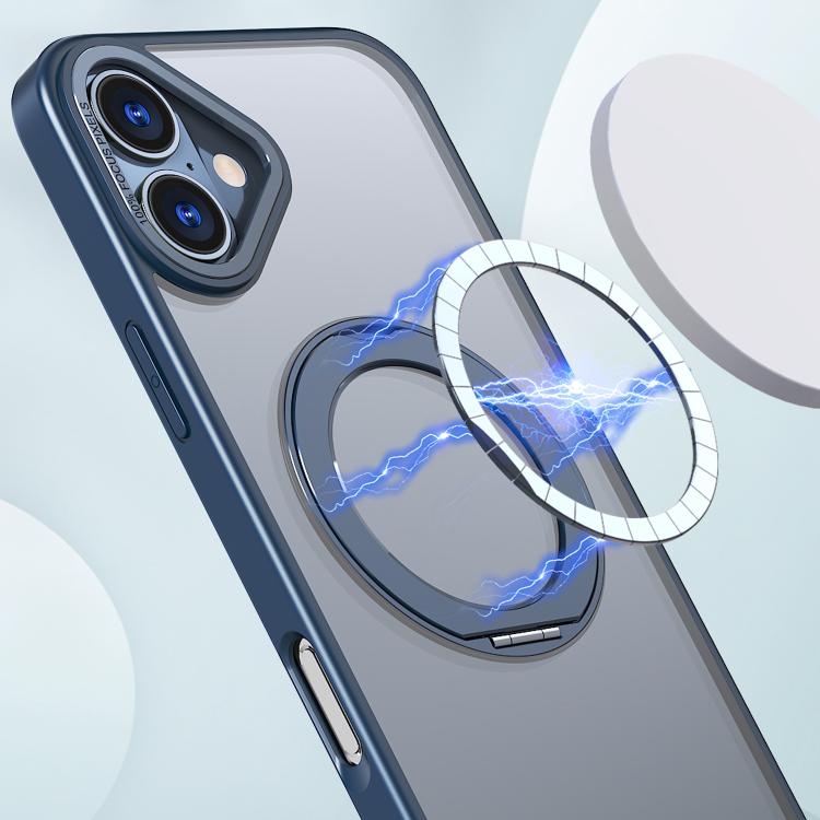 EDA008475801J_1.jpg@53c943990d890392a6aa05c1d71d49d4