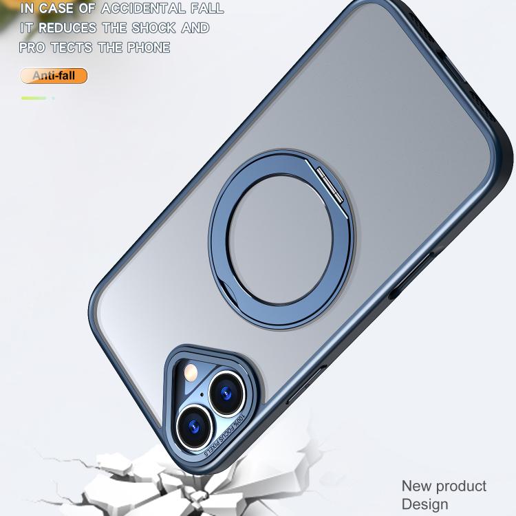 EDA008475801J_2.jpg@79a1e76994cc4666fd79d0837d7aa7af