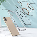 EDA008475802C_3.jpg@3d6878696769b10dbbd3783b25cc5ff8