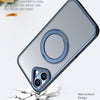 EDA008475802J_2.jpg@79a1e76994cc4666fd79d0837d7aa7af