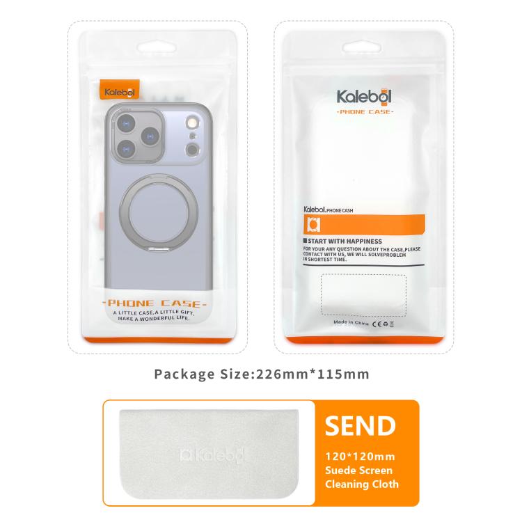 EDA0084758_B1.jpg@d78a88f8a546f6514ef4406a68e9b435