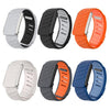 EDA0084760_B2.jpg@05fd3a529a061b1ed057a49e8503ead4