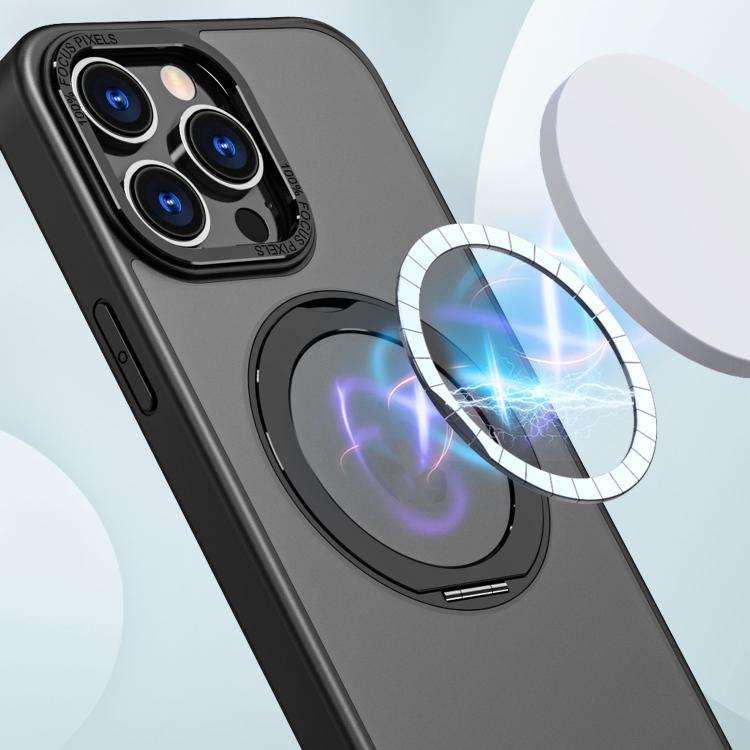 EDA008476401A_1.jpg@e8a1ef7793c3d45f6dafe5574e5b1498