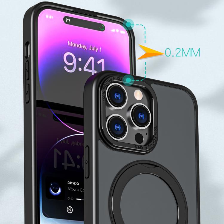 EDA008476401A_4.jpg@abca0afb2d91ab915c7fae019ffe4621