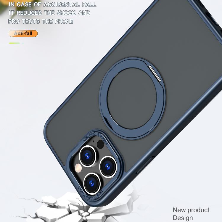 EDA008476401B_2.jpg@096673de9bb363de8beb69e088bf270b