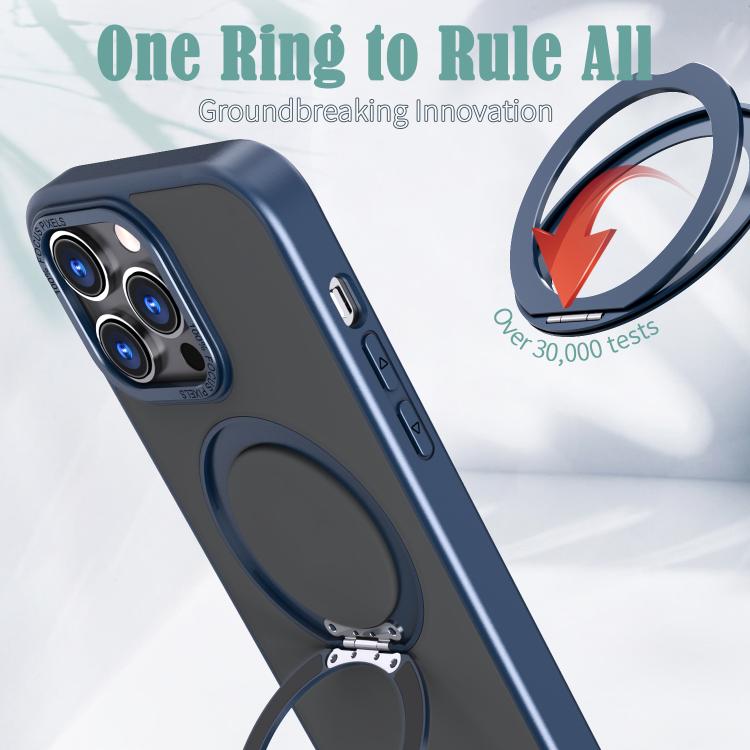 EDA008476401B_5.jpg@a362d69aa180aabba53cad6d46e89da6