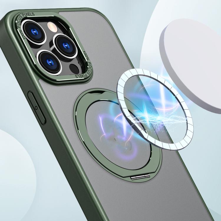 EDA008476401C_1.jpg@a52ae8e9905207d7ed26c98a56452908