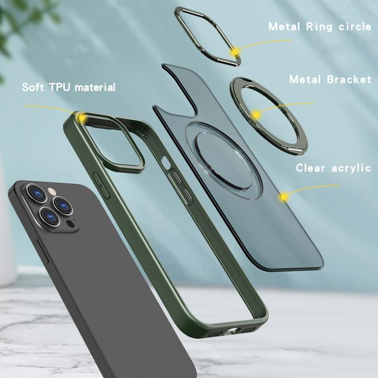 EDA008476401C_3.jpg@860654def3fa7a779356ee00377ce840