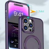 EDA008476402D_4.jpg@5605e91b0e09da3e5fb5e4626ddf072b