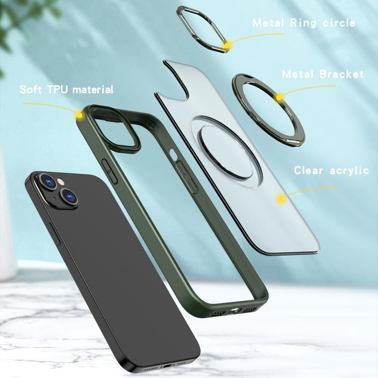 EDA008476404C_3.jpg@49009b1152cd77a767147c1c0398b375