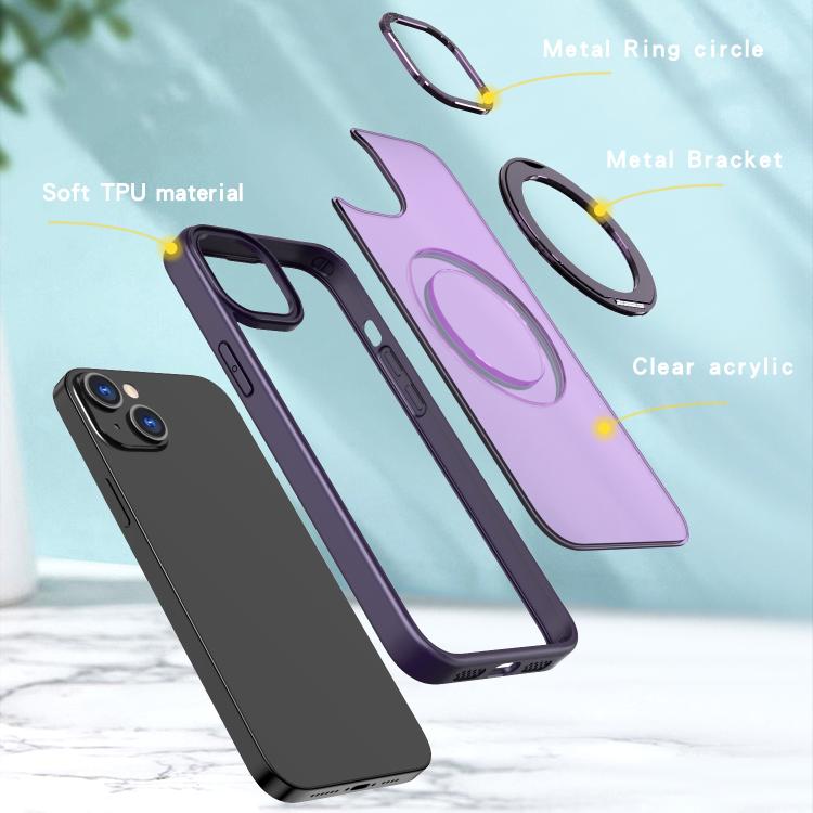 EDA008476404D_3.jpg@2d812f0e5e7c04df574607e8707e6ede