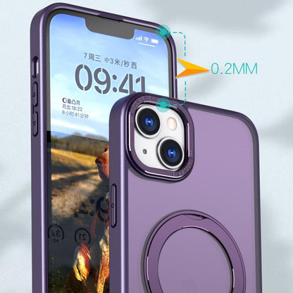 EDA008476406D_4.jpg@82fcd5c580cd8fc0a8bcd0250cc029c9