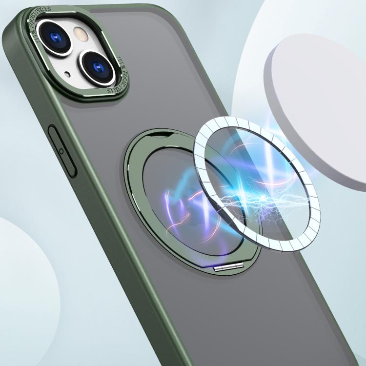 EDA008476407C_1.jpg@3526dff2c487b93ee95a74212f9eeca9