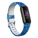 EDA008476602A.jpg@30c121c66479b960fa519baa88d0981b