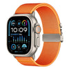 EDA008476801A.jpg@afc9c9c4bafa18d6c94a27c28fdd71a7