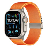 EDA008476802A.jpg@afc9c9c4bafa18d6c94a27c28fdd71a7