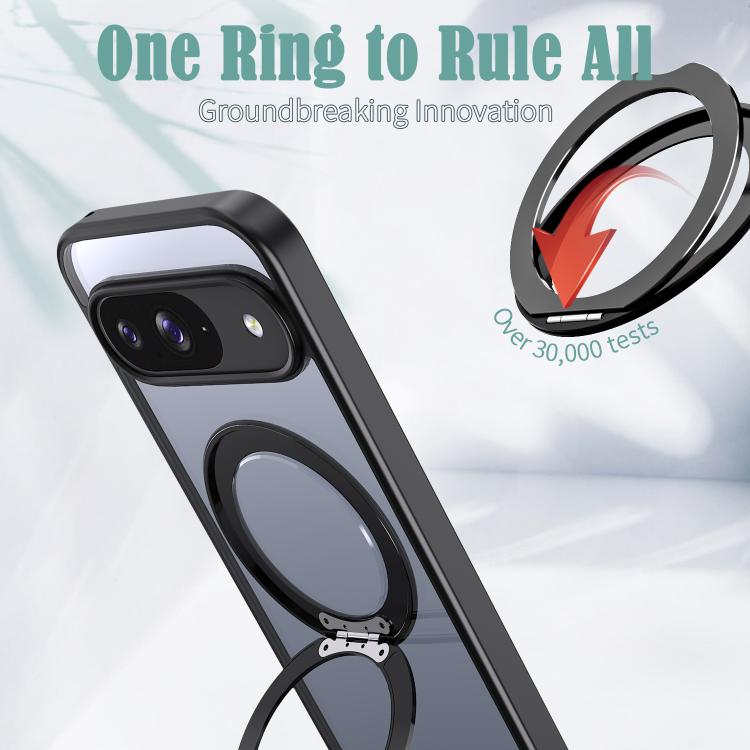 EDA008476901B_5.jpg@bf81389280855c100becf0cd82eb7992