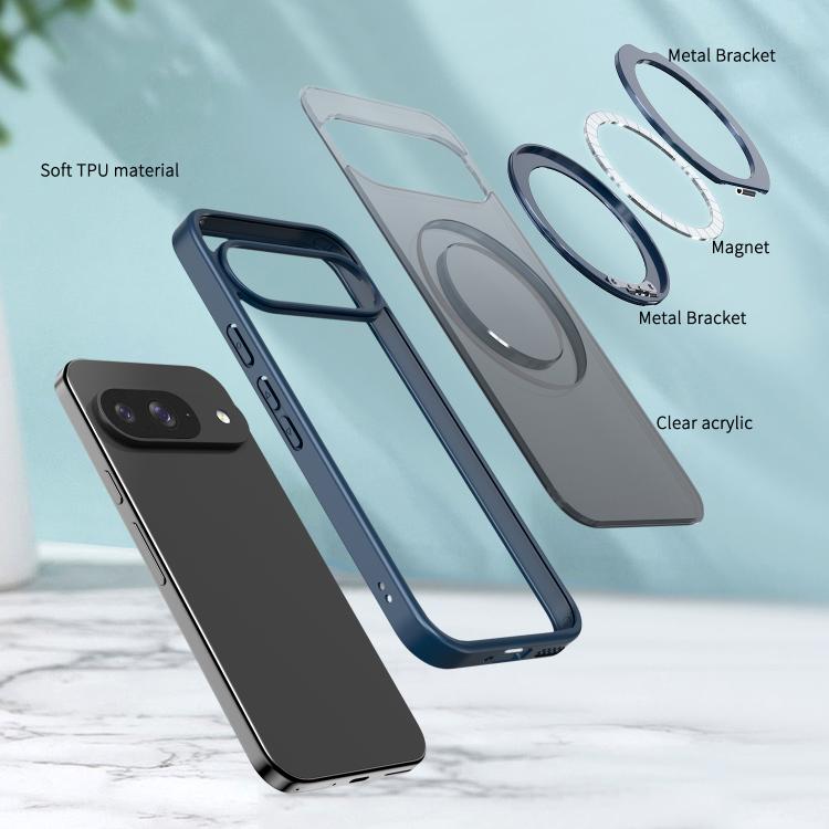 EDA008476901C_3.jpg@8336f2d3fc218a67b4f52f081bdda1a7