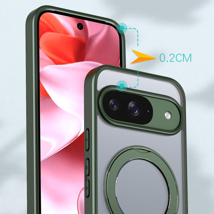 EDA008476901D_4.jpg@ca8fa4ca1c0ae367fff9adc2189f1064