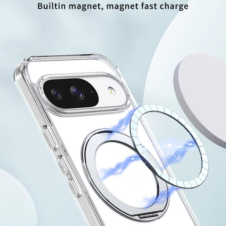 EDA008476901G_1.jpg@86bfdca74142511183c6de7a950bc883