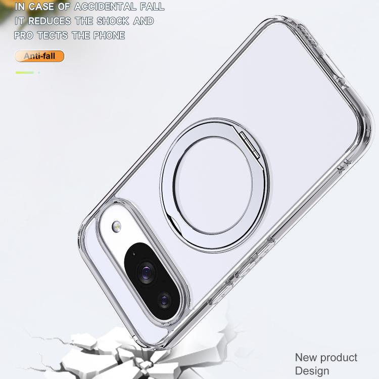 EDA008476901G_2.jpg@c28448e4aebbc126089daf4ab082581d