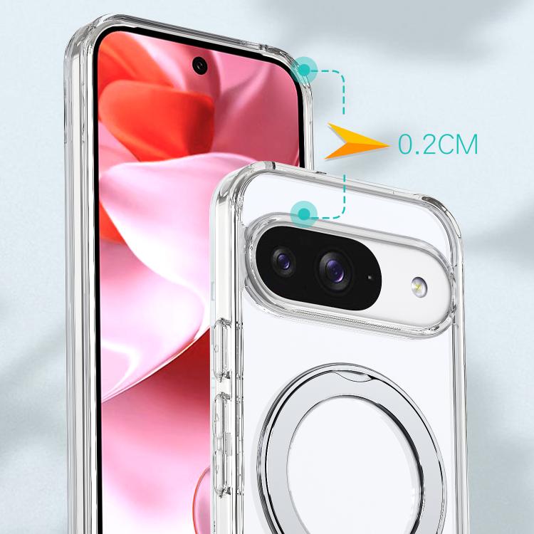 EDA008476901G_4.jpg@55a4dafa6da4879bbb2635df06a8abb8