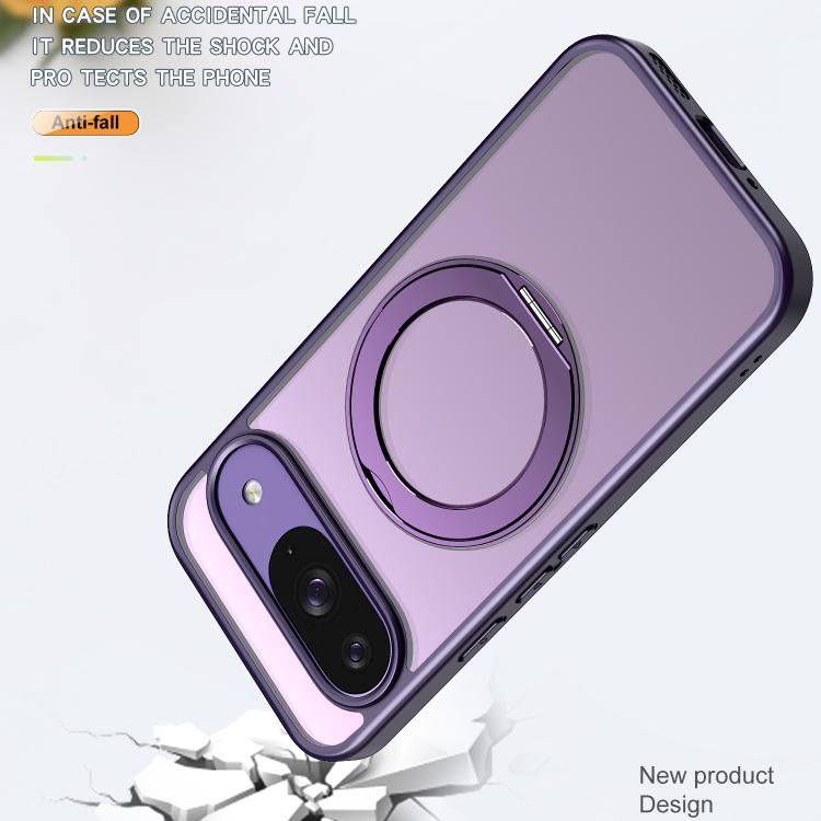 EDA008476901I_2.jpg@a8069036309b4039a55d8958c3be64aa