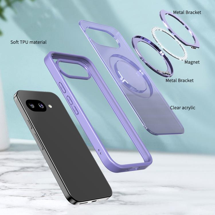 EDA008476902A_3.jpg@4546f6075d1d06a59425b0634e2b8ac1