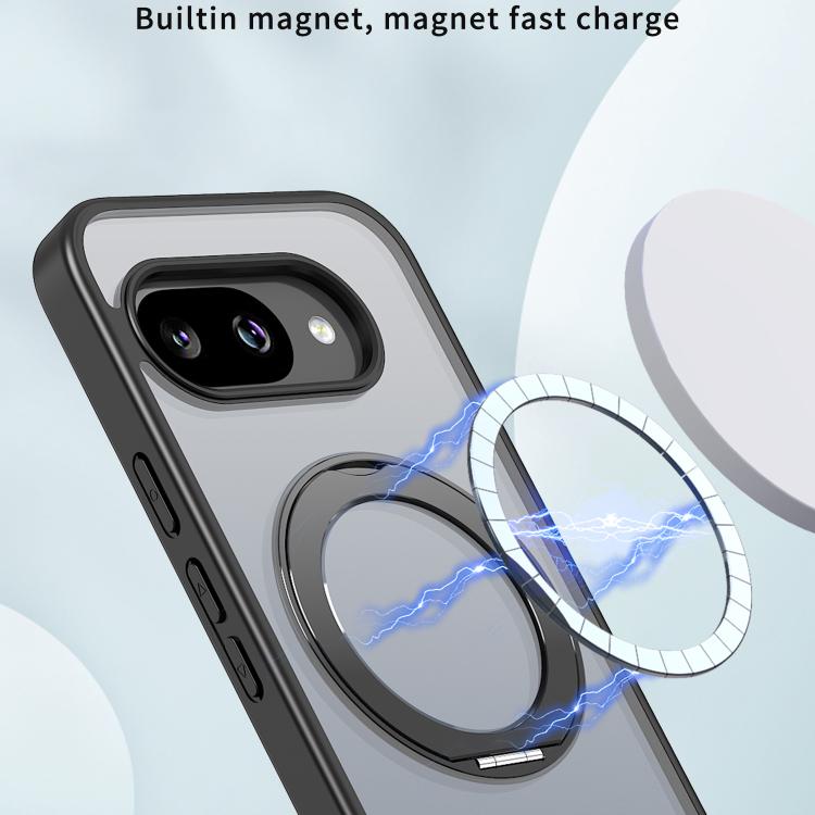 EDA008476902B_1.jpg@de1c1396ce51346c01f77d22dbd98af7