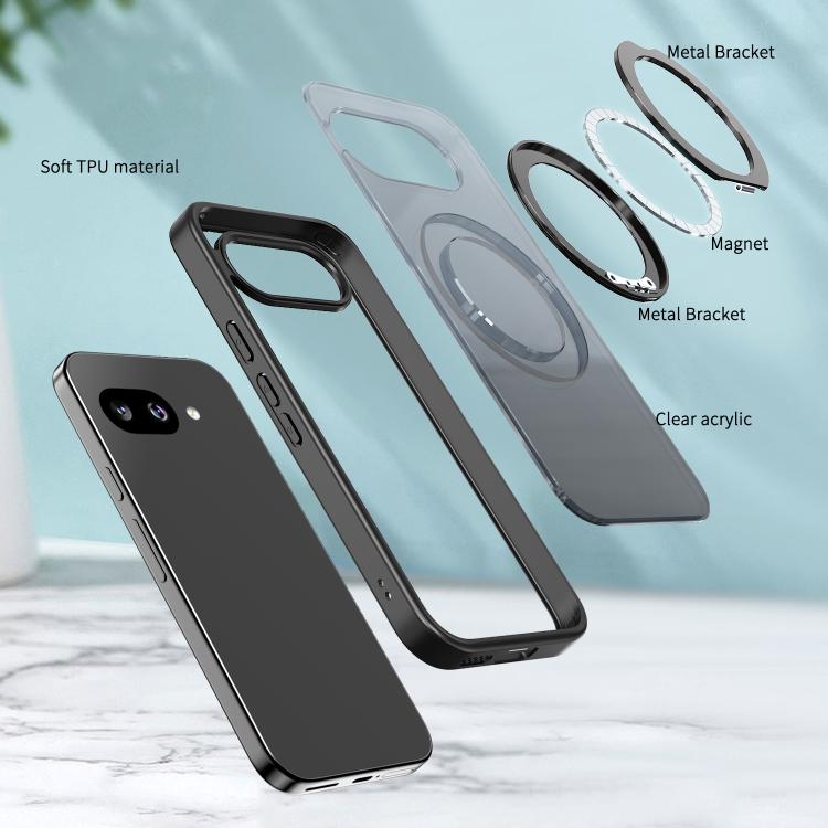 EDA008476902B_3.jpg@41bf167ee95801bad0692ad45c6e04b9