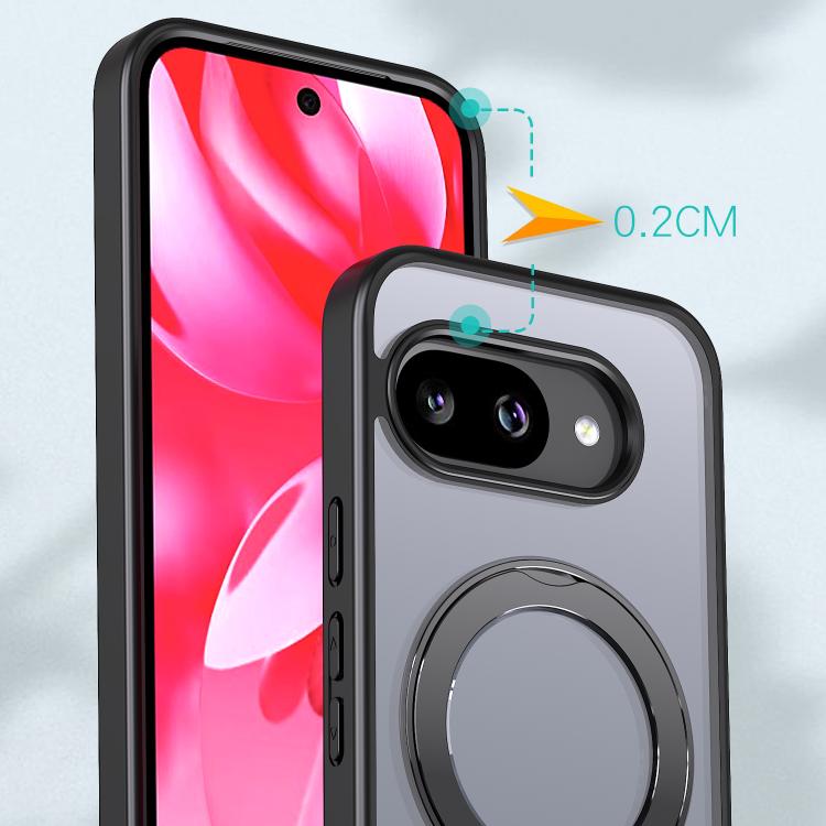 EDA008476902B_4.jpg@98d73ae89d1ee7d4ec2cc0432404b4f8