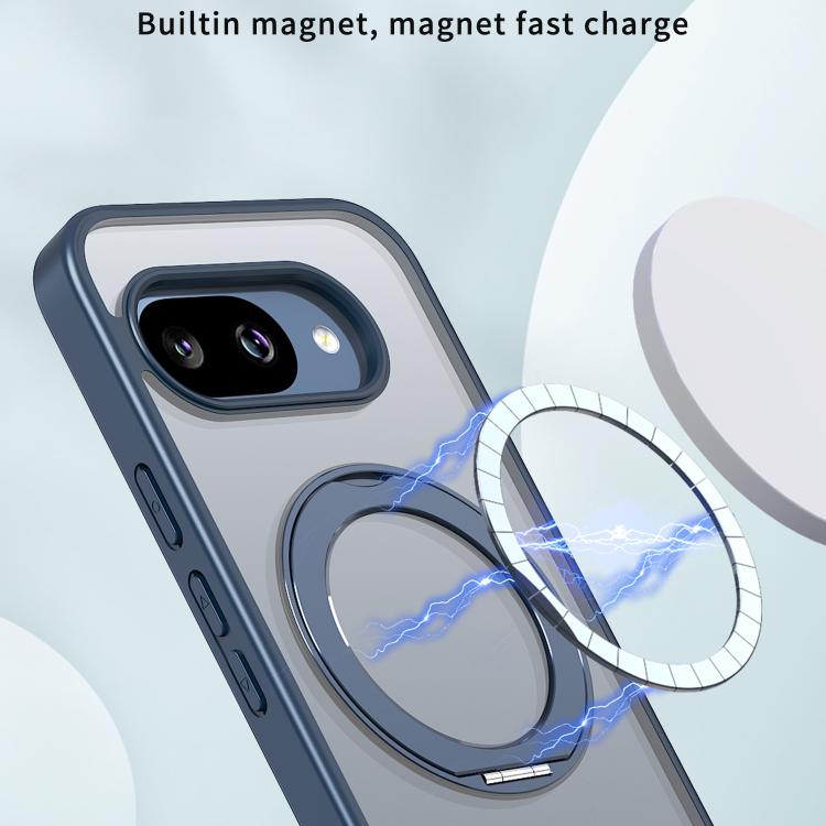 EDA008476902C_1.jpg@da6e113f835d7cb65d9d5bb33dadbe9e