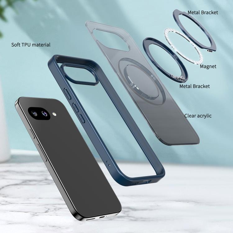 EDA008476902C_3.jpg@1de8f13fedc3263ddd2bad149a2c5afd