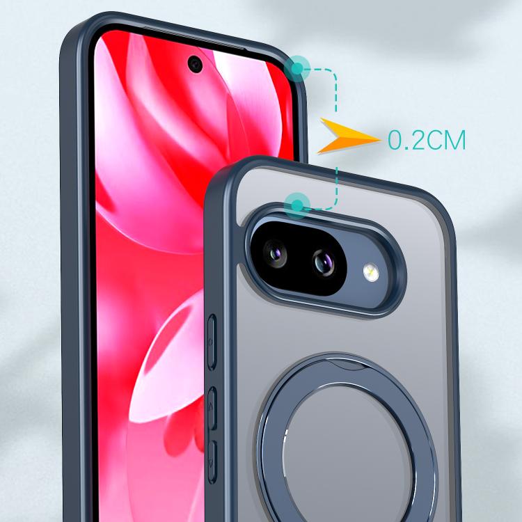 EDA008476902C_4.jpg@86e2b98096c9e78169d967bced7a9a18